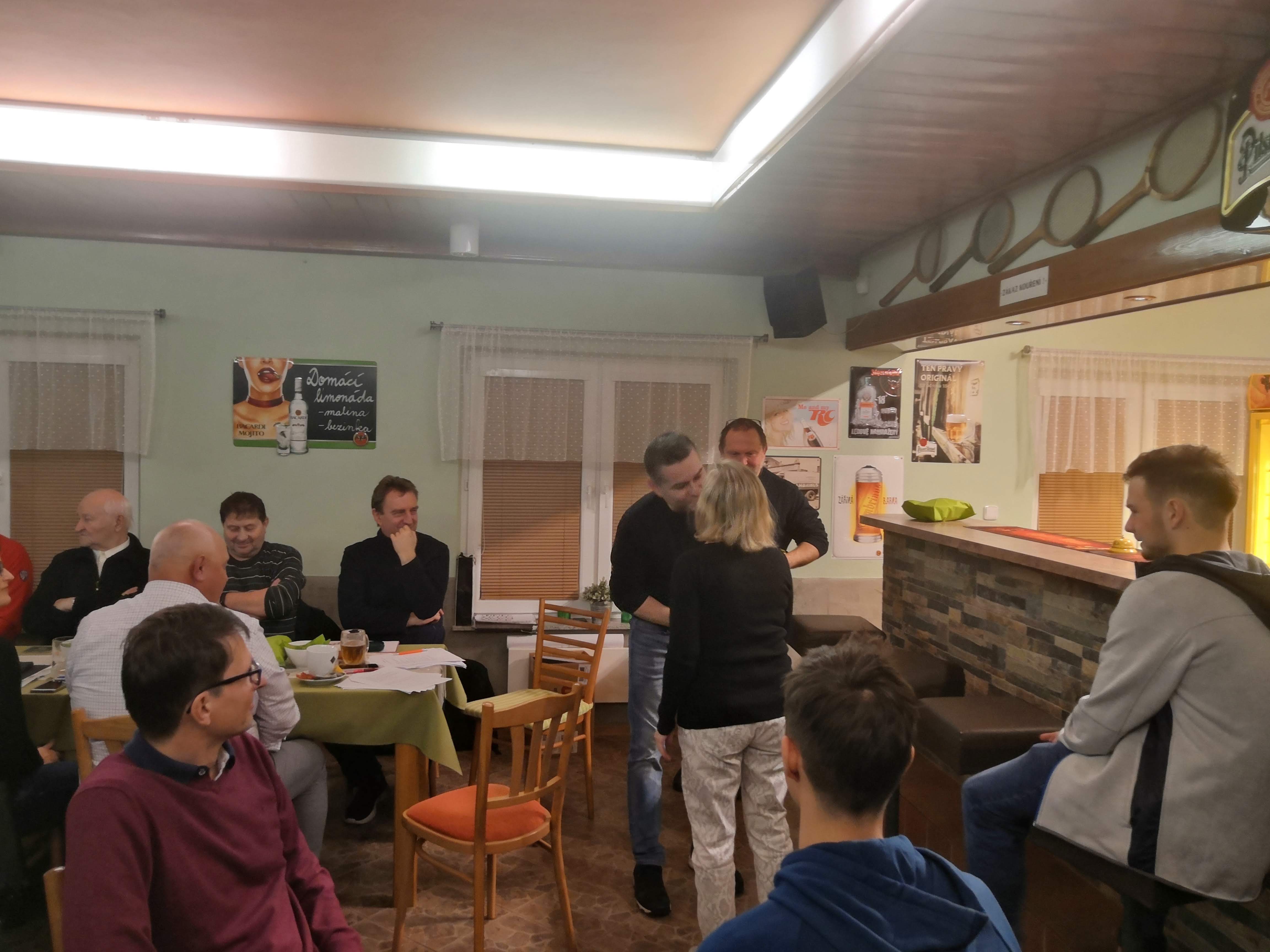 valná hromada 2020_08 « Tenisový klub Hlučín